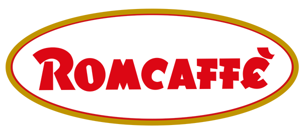 Romcaffe